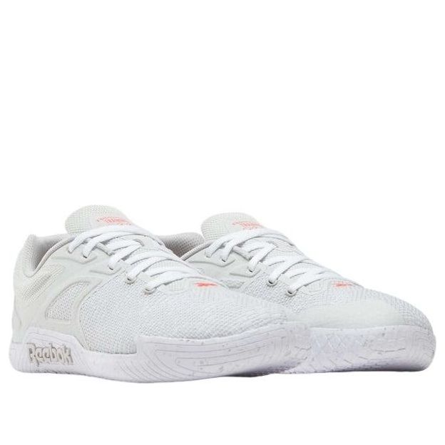Reebok Nano Zero Training Shoes 'Grey' 100272238