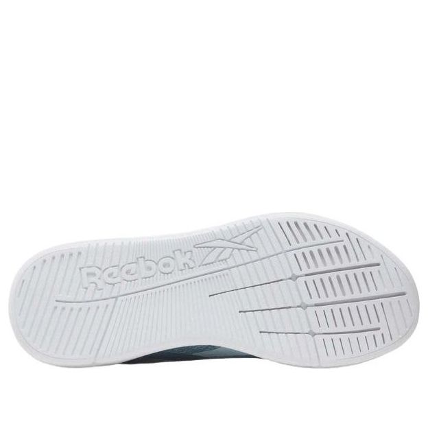 (WMNS) Reebok Nano X5 Women's Training Shoes 'Warped Blue Ice Blue Ftwr White' 100279104