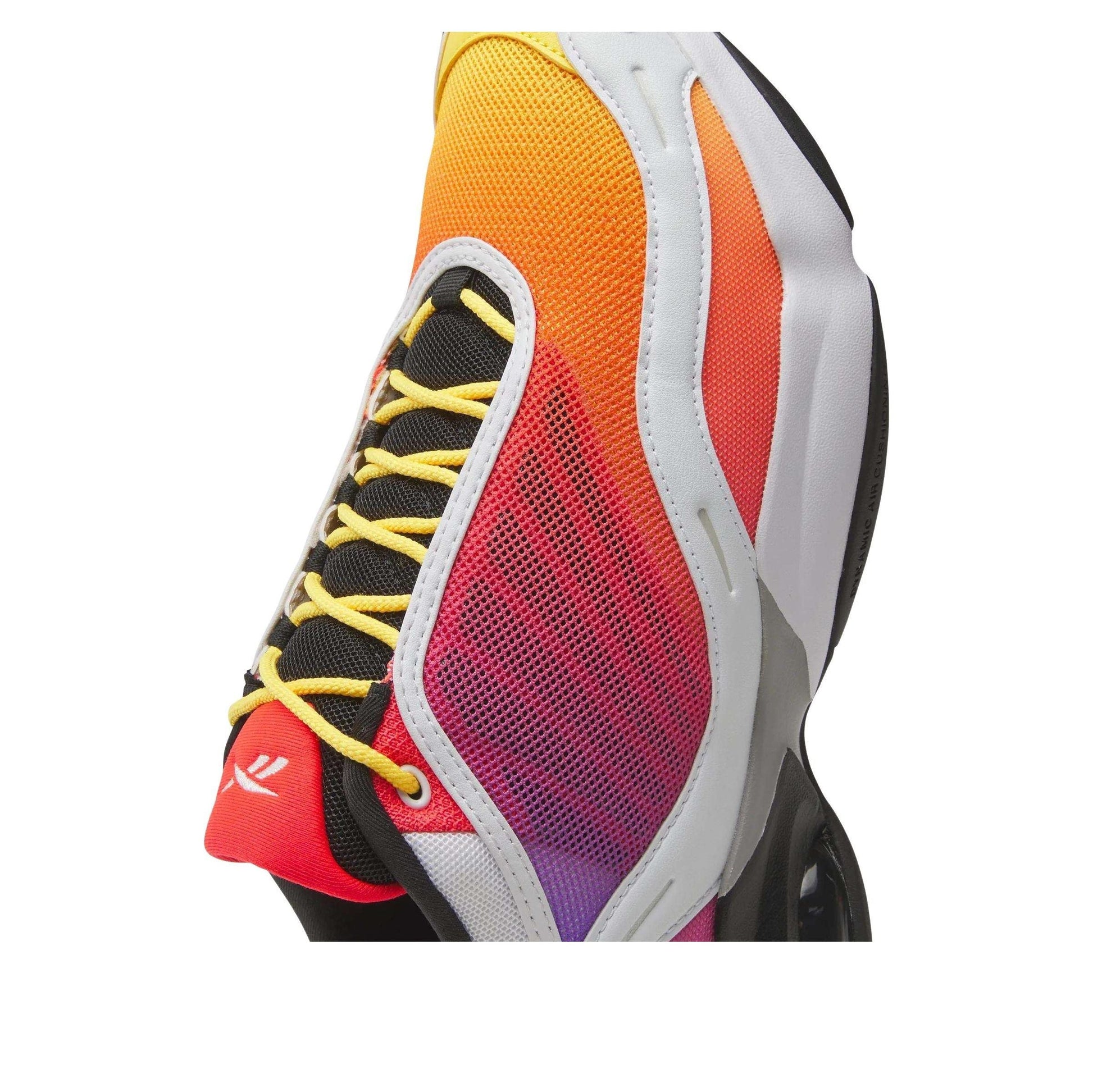 Reebok x Brain Child Reebox DMX Series 3000 'Red Nebula' 100280977