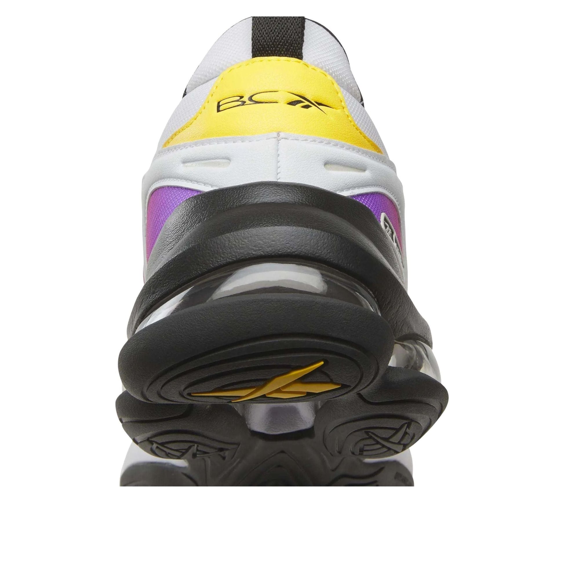Reebok x Brain Child Reebox DMX Series 3000 'Red Nebula' 100280977