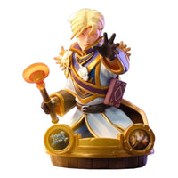 Pop Mart Hearthstone Legend in Tavern Figure 'Anduin Wrynn' PPMT-2511-0057-1011171504