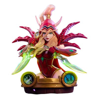 Pop Mart Hearthstone Legend in Tavern Figure 'Valeera Sanguinar' PPMT-2511-0057-1011171505