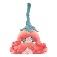 Pop Mart 1001Moons Where's The Elephant Slide Figure 'The Ungiven Rose' PPMT-2511-0054-1011181309
