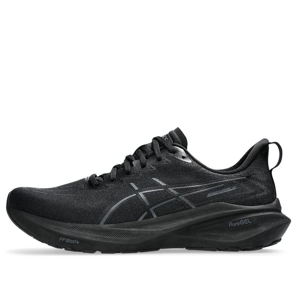 ASICS GT-2000 13 'Black' 1011B861-002