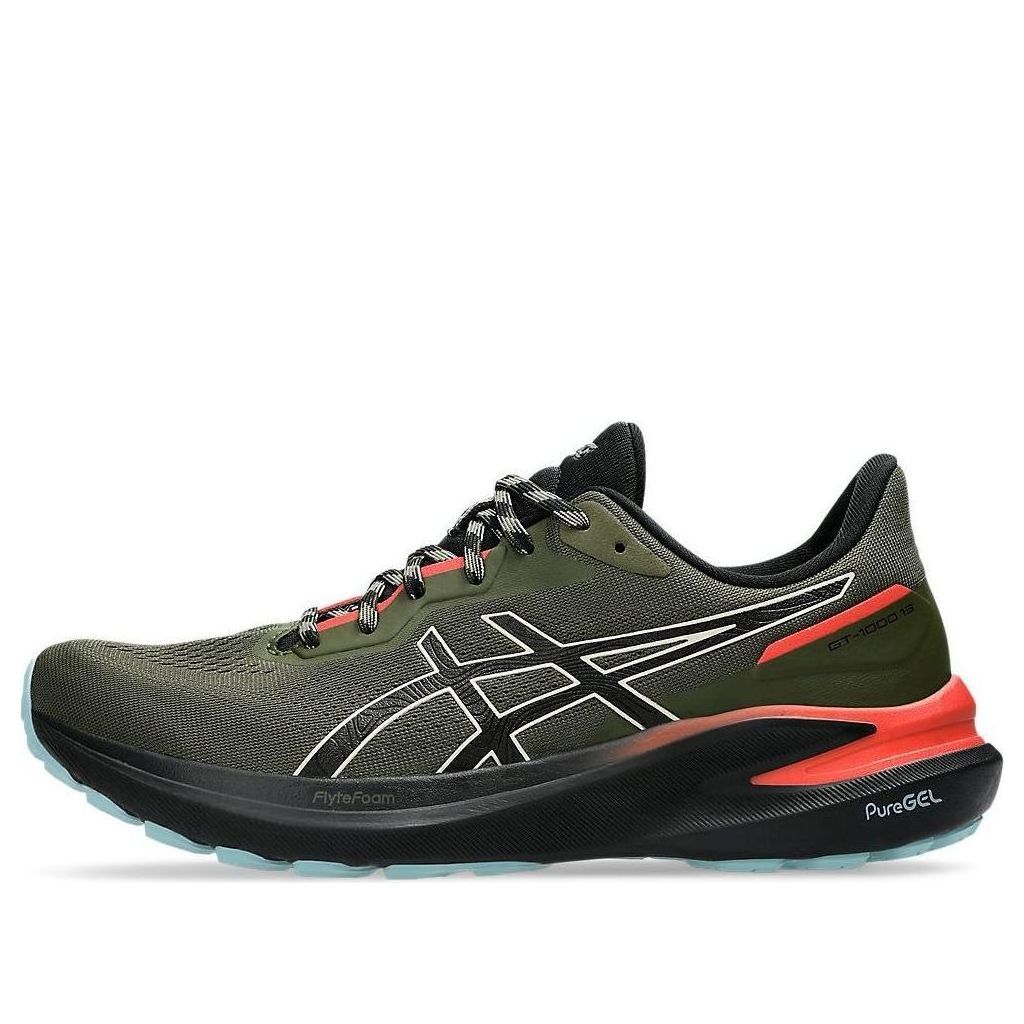 ASICS GT-1000 13 TR 'Nature Bathing' 1011B951-300