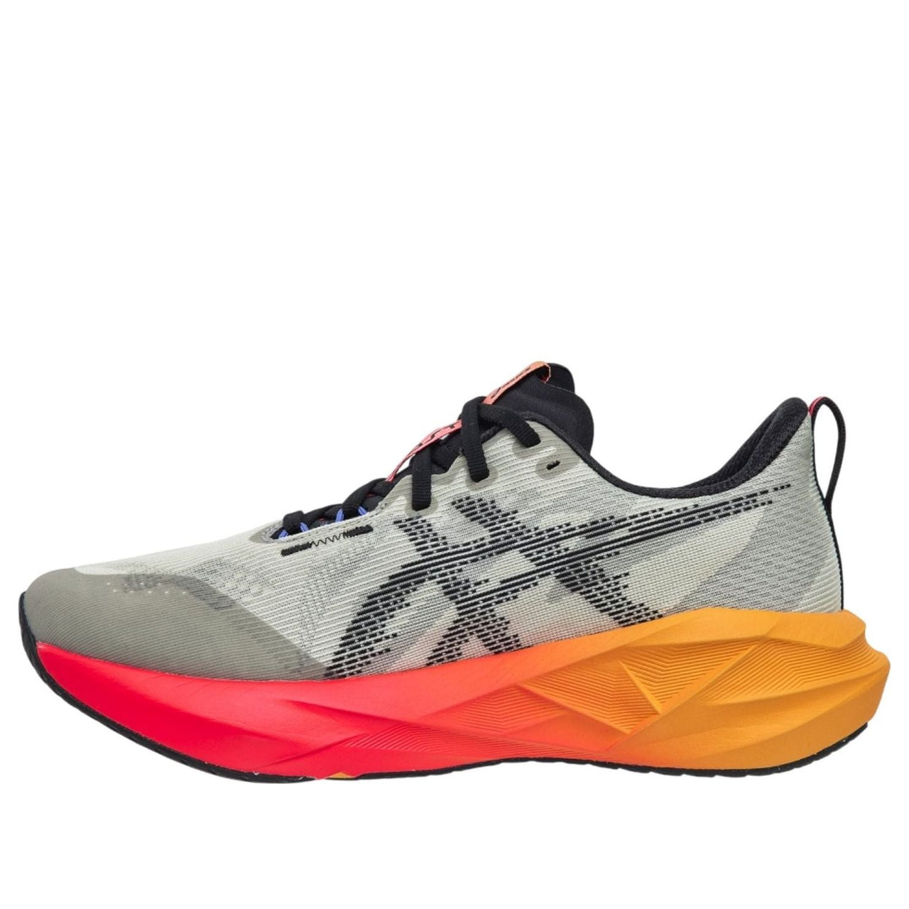 ASICS Novablast 5 CP 'Dawn Pack'  1011C175-200