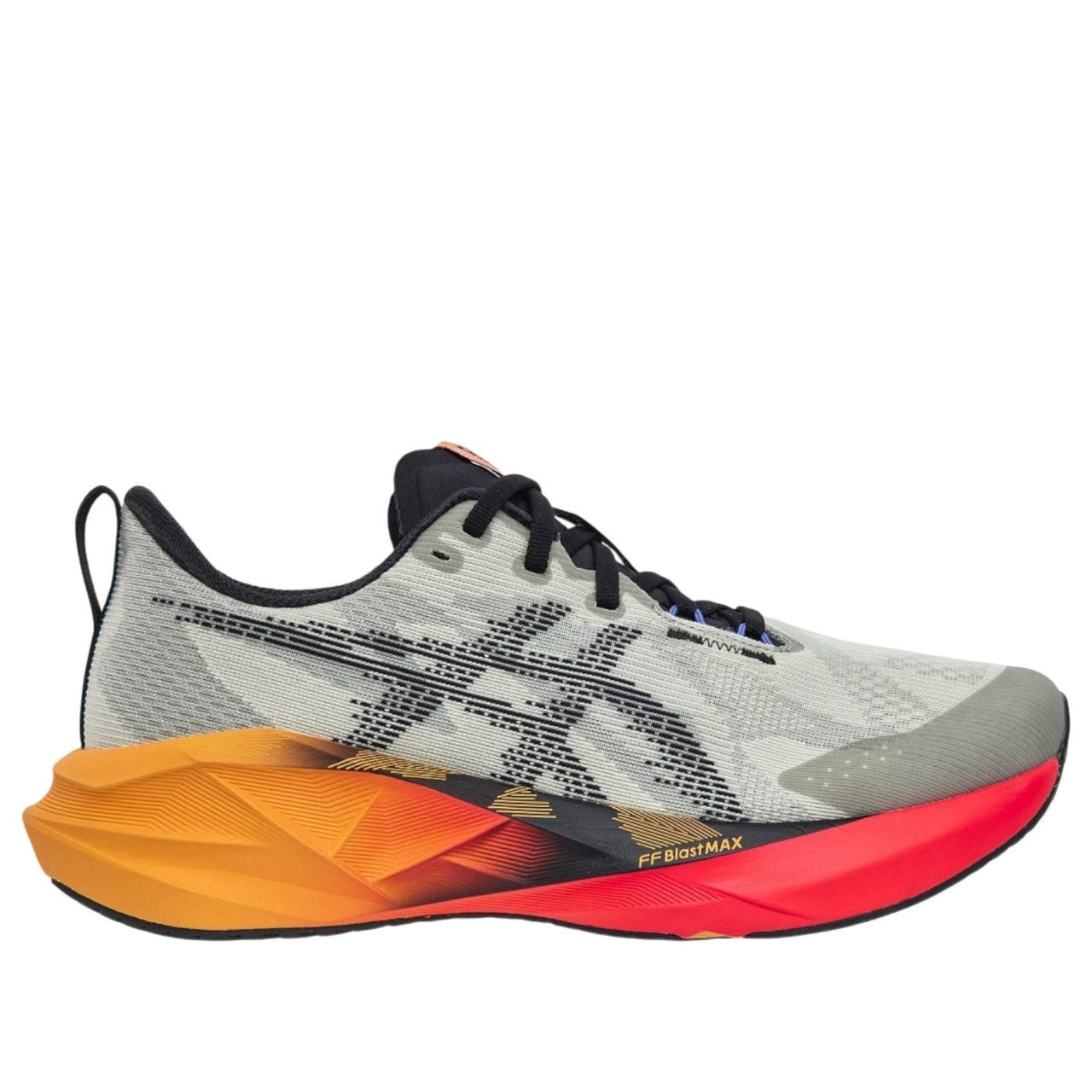 ASICS Novablast 5 CP 'Dawn Pack'  1011C175-200