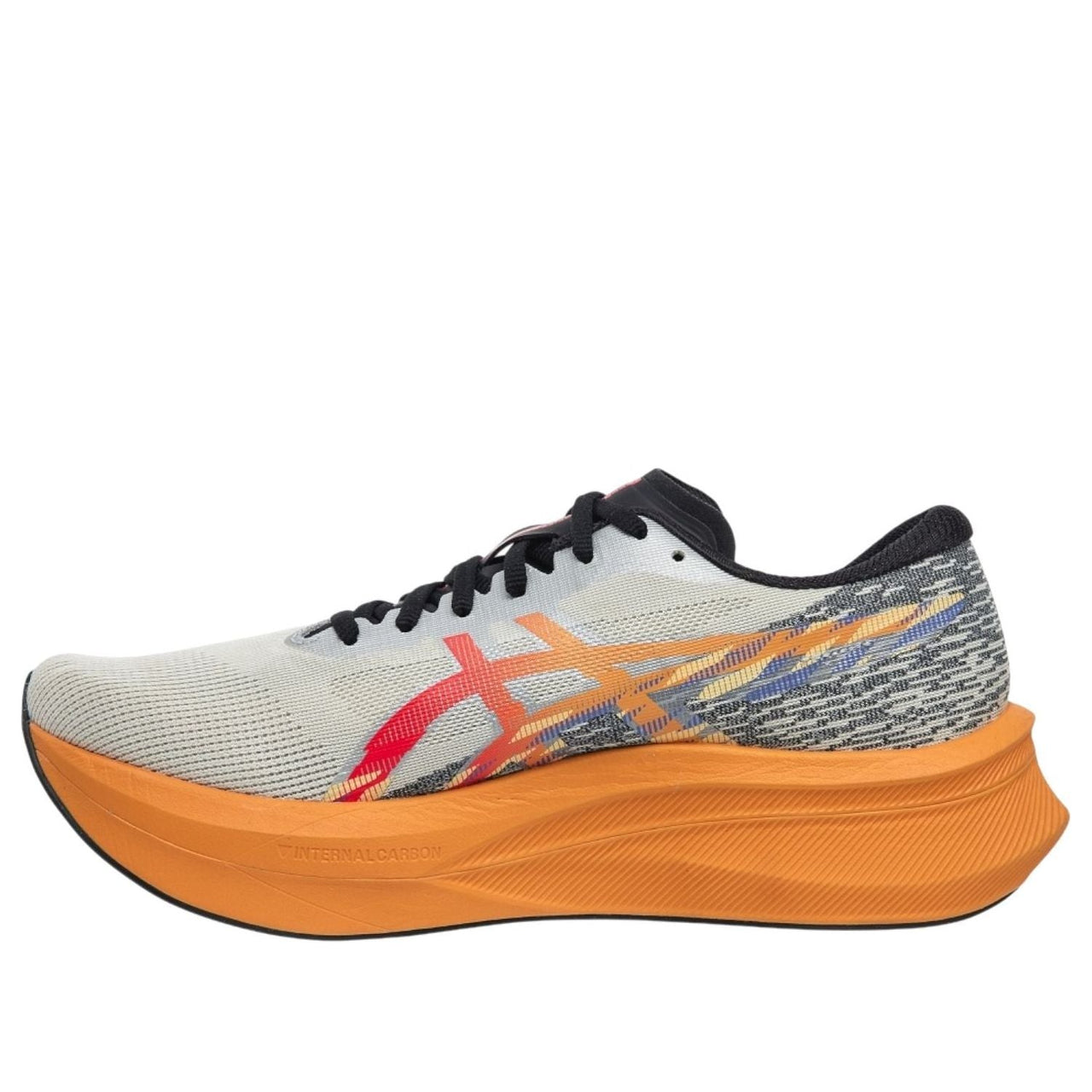 ASICS Magic Speed 4 CP 'Dawn Pack' 1011C178-200