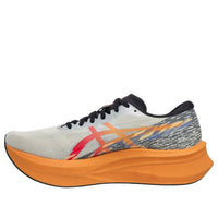 ASICS Magic Speed 4 CP 'Dawn Pack' 1011C178-200