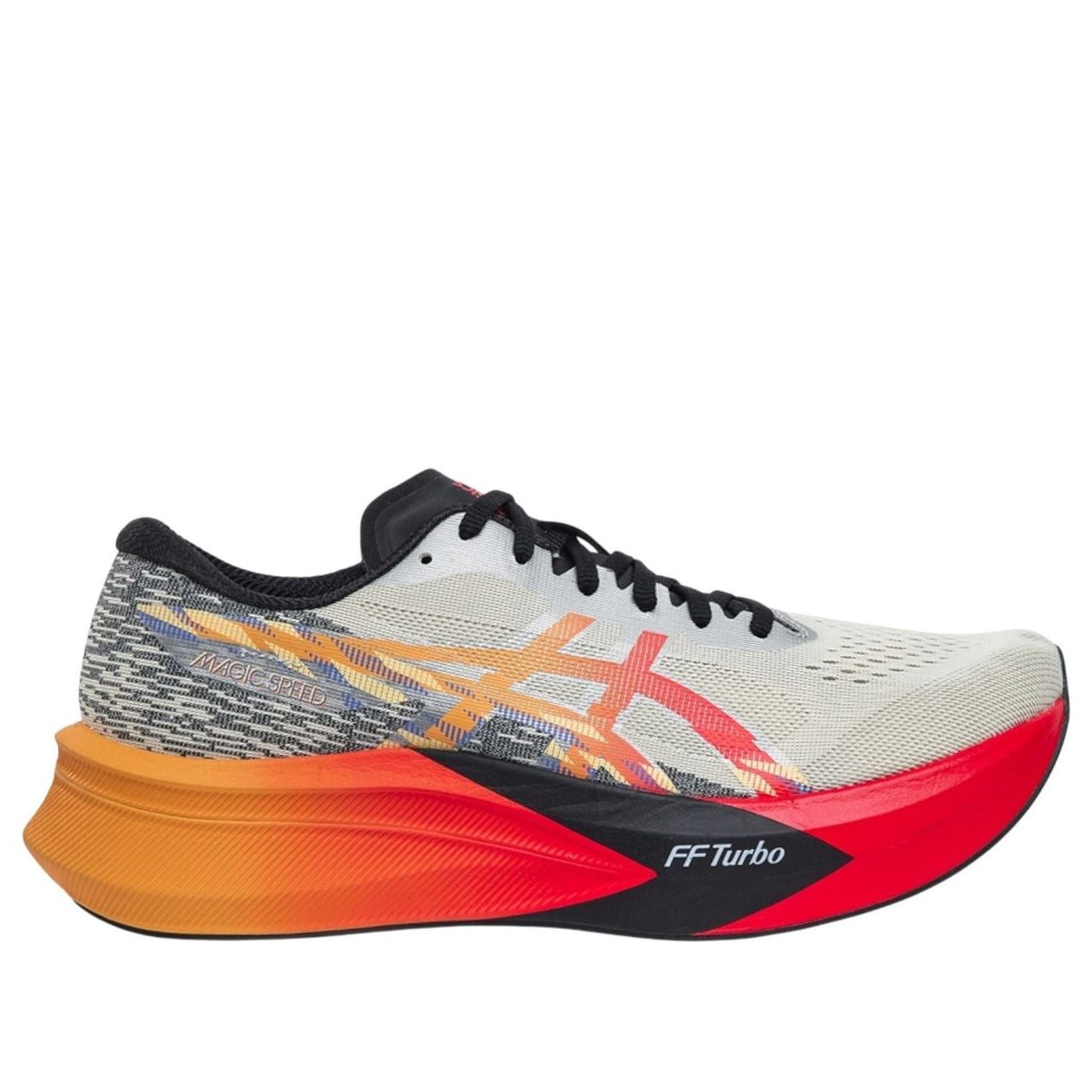 ASICS Magic Speed 4 CP 'Dawn Pack' 1011C178-200
