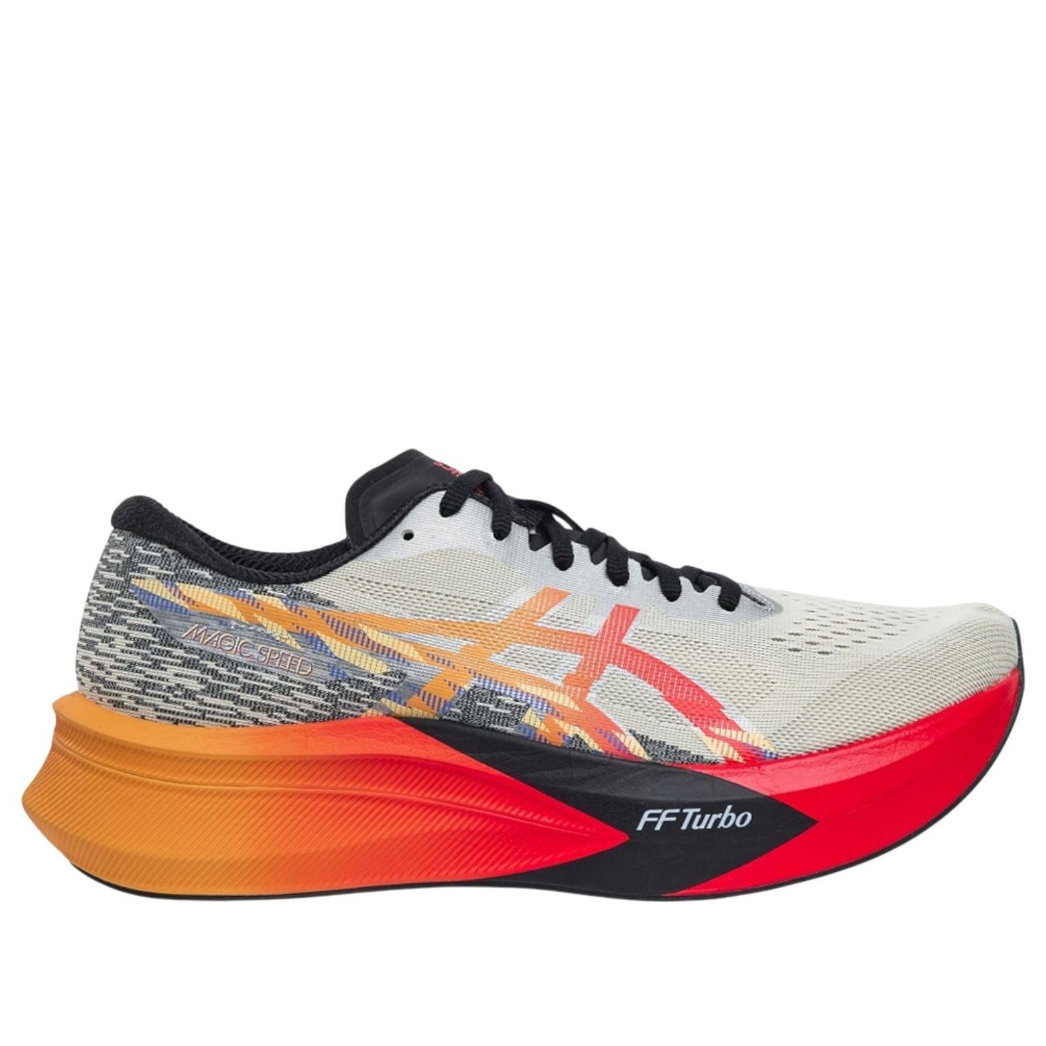 ASICS Magic Speed 4 CP 'Dawn Pack' 1011C178-200