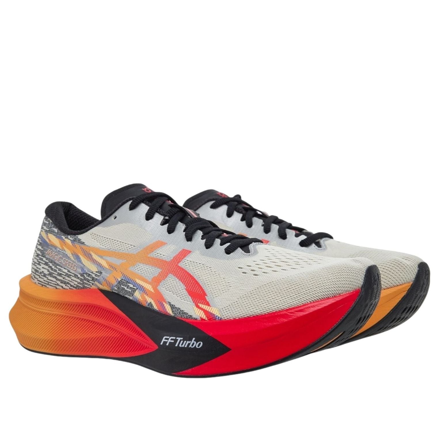 ASICS Magic Speed 4 CP 'Dawn Pack' 1011C178-200