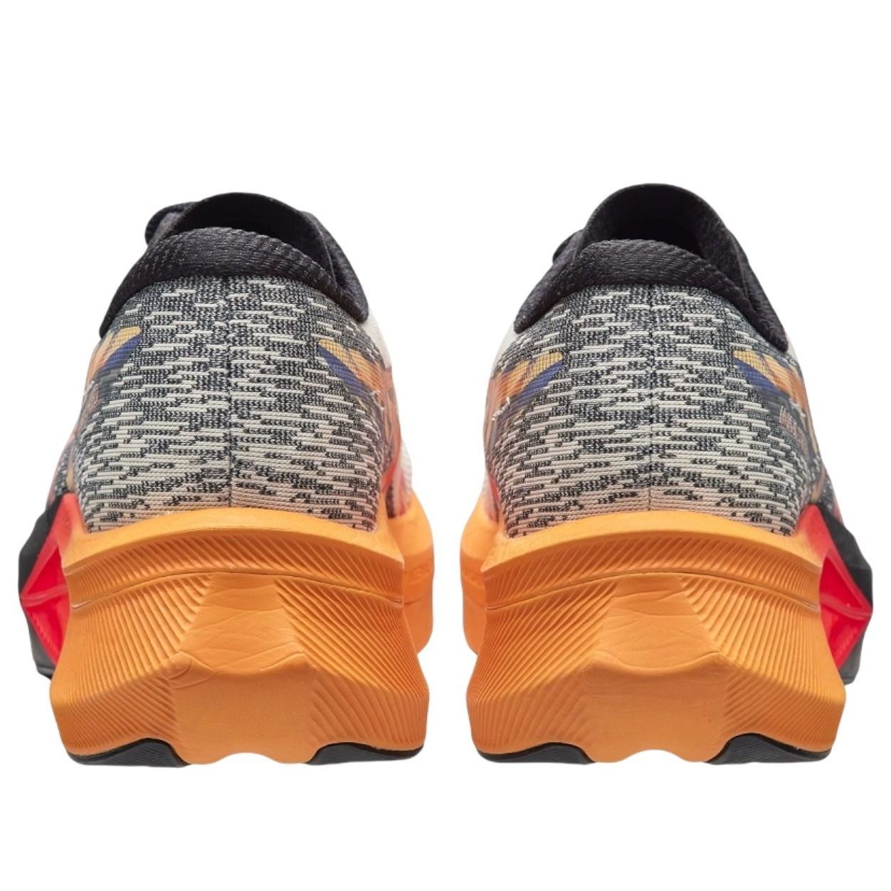 ASICS Magic Speed 4 CP 'Dawn Pack' 1011C178-200