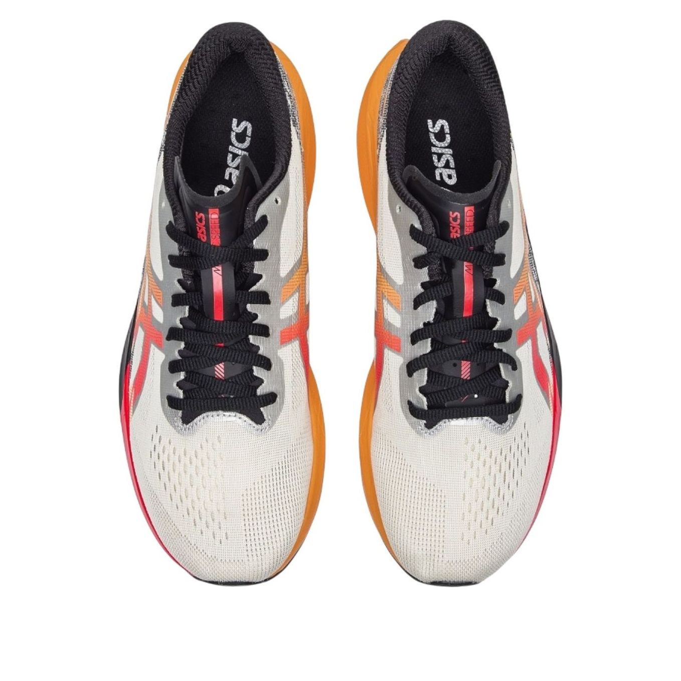 ASICS Magic Speed 4 CP 'Dawn Pack' 1011C178-200