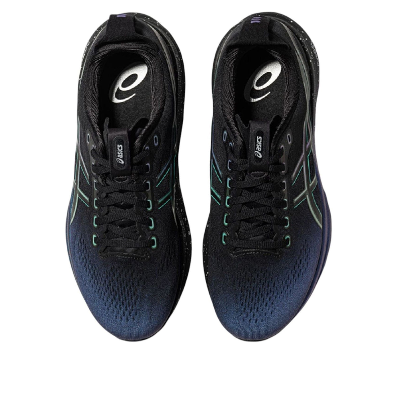ASICS Gel-Kayano 32 'Platinum Collection' 1011C180-001