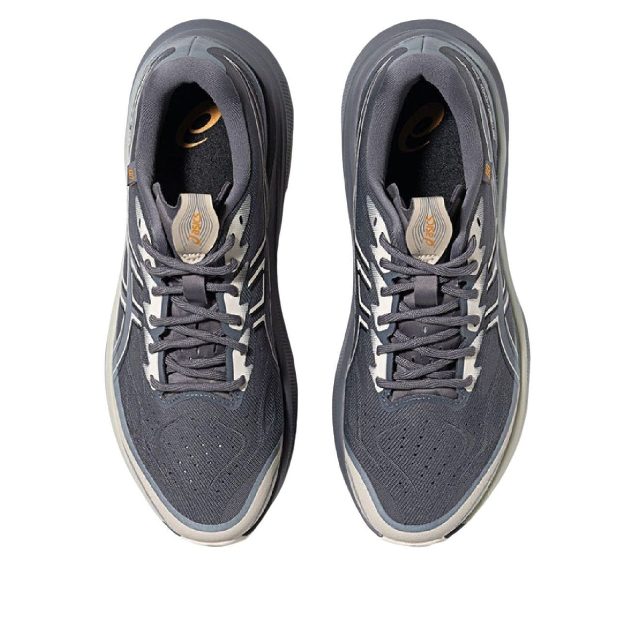 ASICS GT-2000 14 Go 'Carbon Cream'  1011C265-020