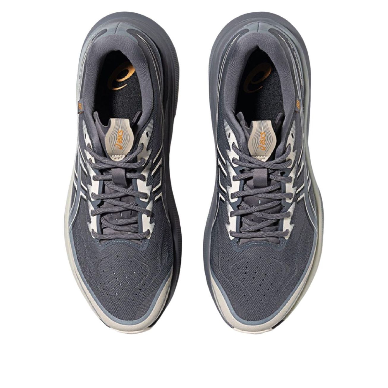 ASICS GT-2000 14 Go 'Carbon Cream'  1011C265-020