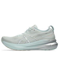 ASICS Gel-Kayano 31 'Pure Aqua Pure Silver' 1011B867-302