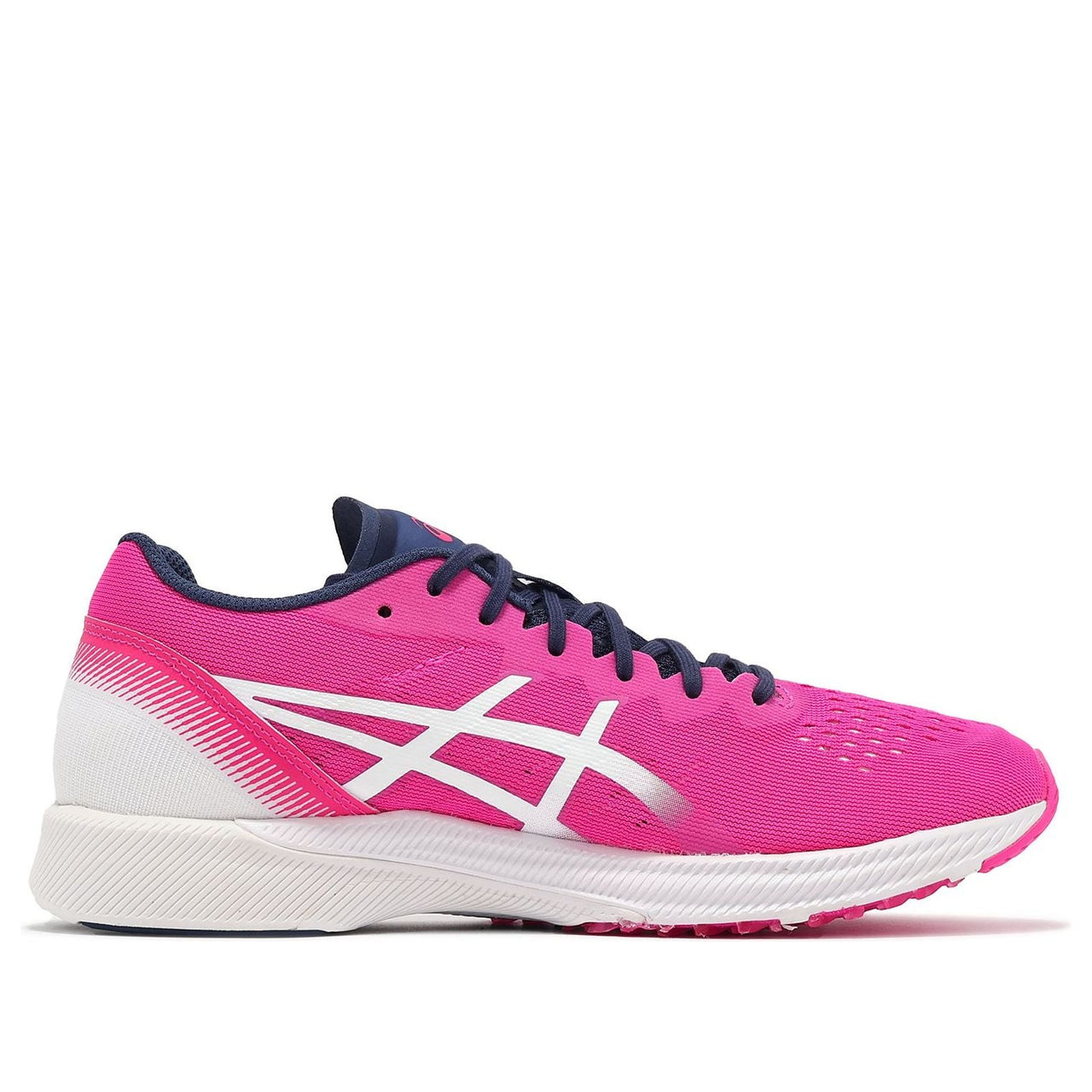 (WMNS) ASICS Tarther RP 3 'Pink Glo' 1012B292-701