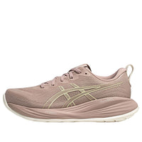 (WMNS) ASICS Gel-Cumulus 27 'Pink' 1012B873-700