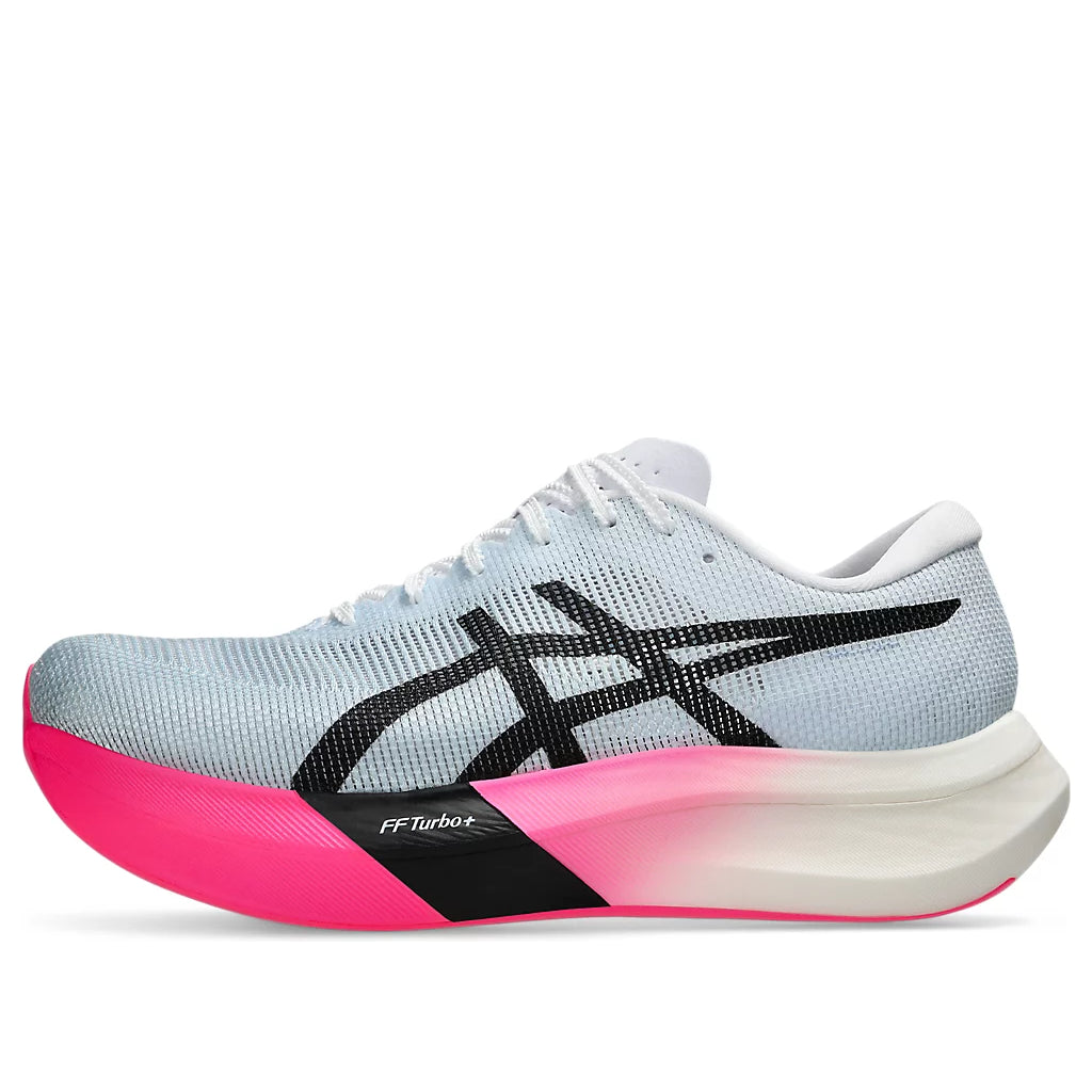 ASICS Metaspeed Sky Paris 'Light Blue Black' 1013A123-401