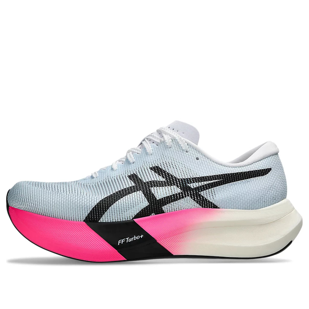 ASICS Metaspeed Edge Paris 'Light Blue Black' 1013A124-401