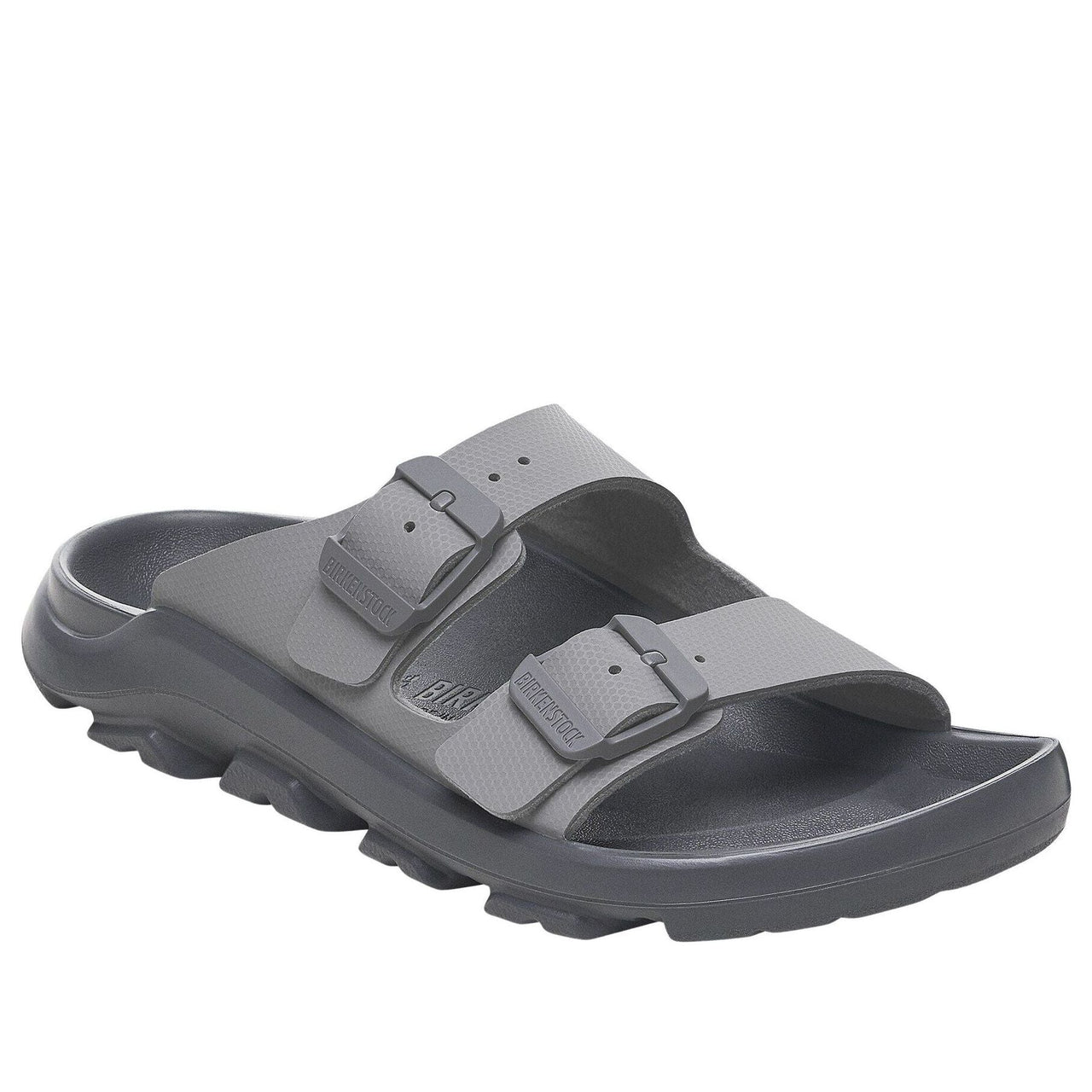 Birkenstock Mogami Terra 2 Strap 'Apex Whale Gray' 1029595