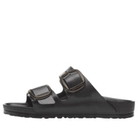 Birkenstock Arizona Big Buckle EVA 'Black' 1029641