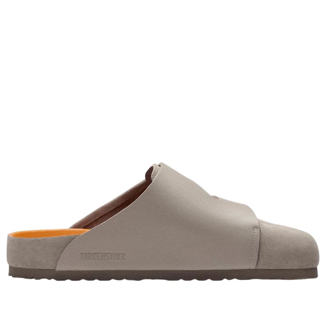 Birkenstock x Union 1774 IV Sandals 'Beige Taupe' 1029705