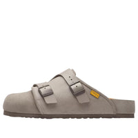 Birkenstock x Union 1774 IV Sandals 'Beige Taupe' 1029705