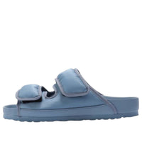 Birkenstock Arizona CosNy 'Faded Denim' 1030420