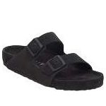 Birkenstock Arizona 'Black' 1030578