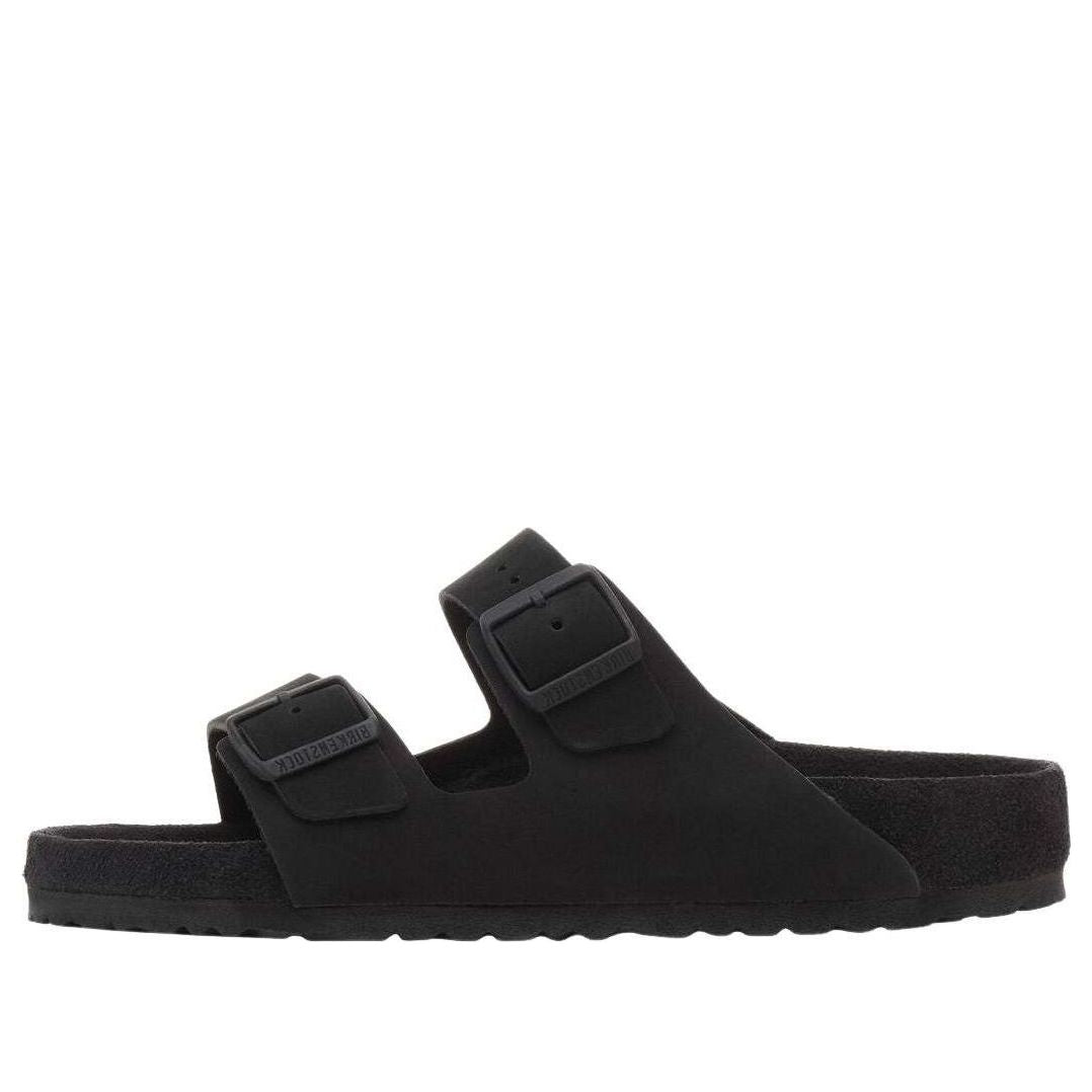 Birkenstock Arizona 'Black' 1030578