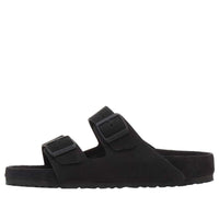 Birkenstock Arizona 'Black' 1030578