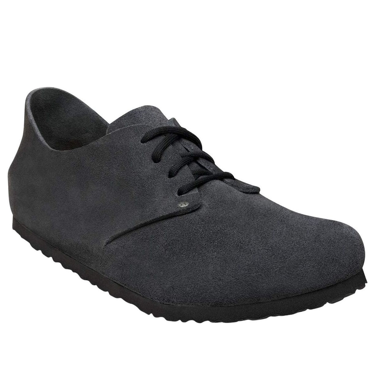 Birkenstock Maine 'Charcoal' 1031727