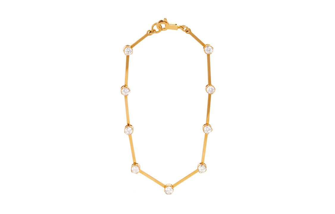 CELINE Bracelets Women's