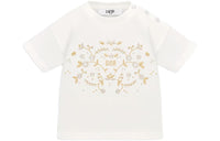 DIOR Baby T-Shirts