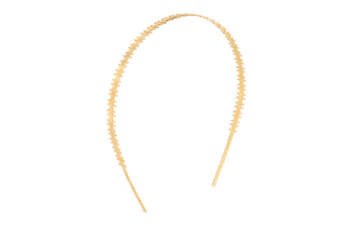 CELINE Headbands Women's