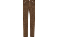 DIOR X Cactus Jack Slim Fit Jeans