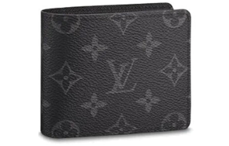 LOUIS VUITTON Slender Wallet