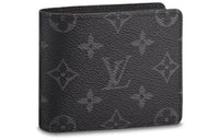 LOUIS VUITTON Slender Wallet