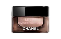 CHANEL Smart Firming Lip Care Unisex