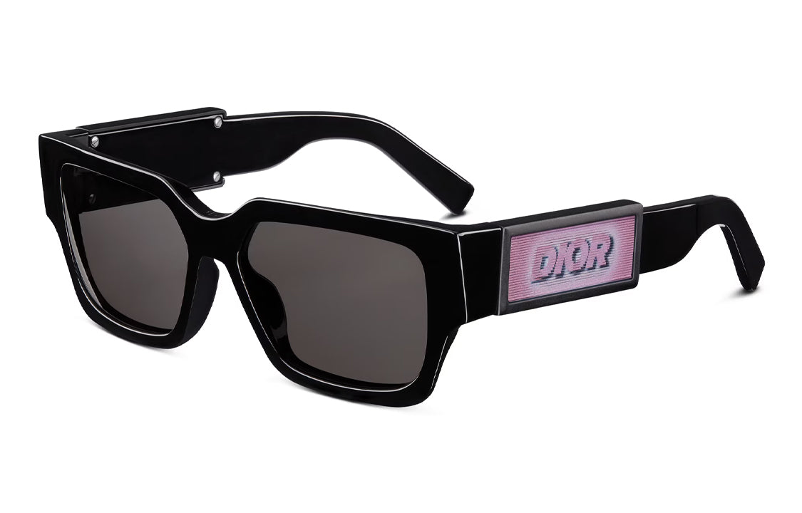 DIOR Sunglasses Men