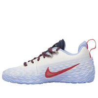 Nike x Cade Cunningham S.T. Charge PE 'Detroit Tough' IZ6735-100