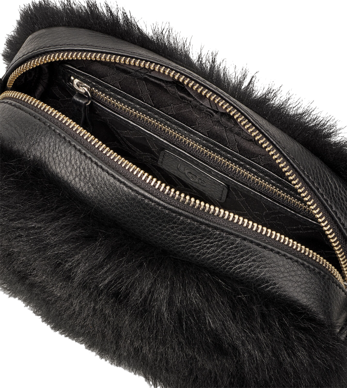 (WMNS) UGG W Janey Cb Toscana 1097692-PDW