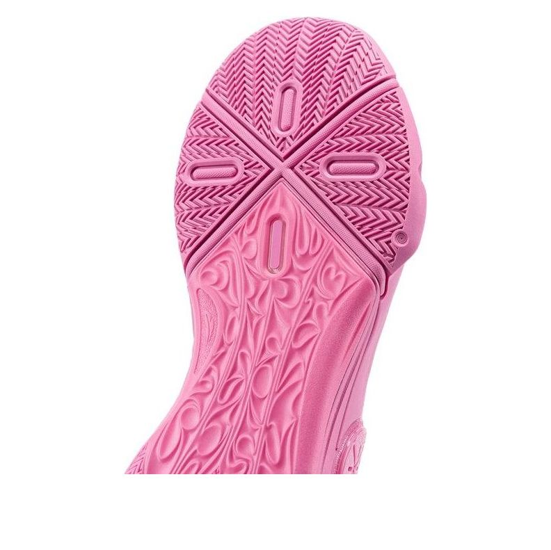 Li-Ning Way of Wade 12 LUX 'Aape' ABAV013-29