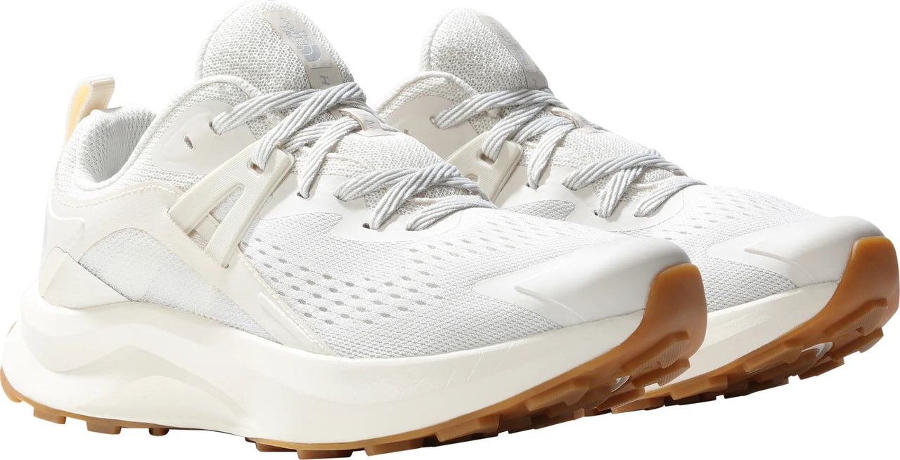 (WMNS) THE NORTH FACE Hypnum Shoes 'gardenia White' 7W5Q-7X1