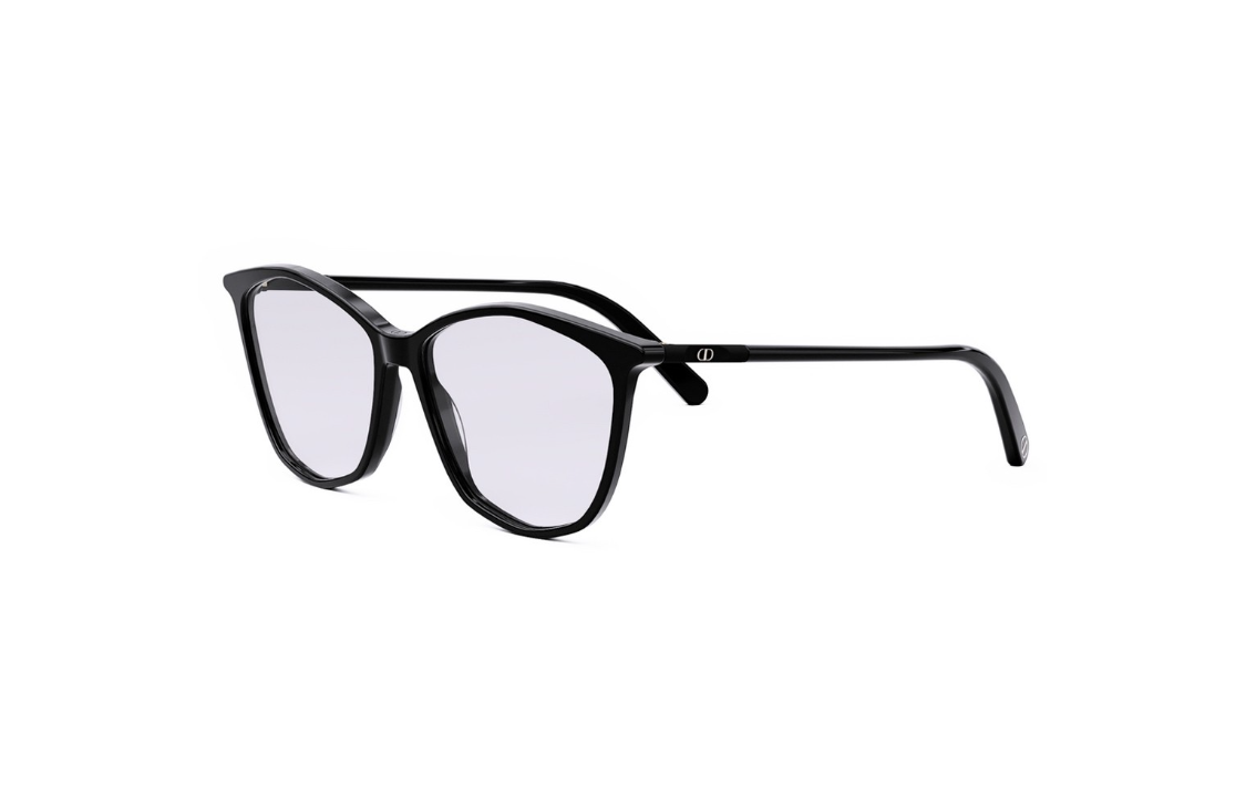 DIOR Cat-Eye Glasses