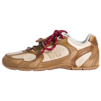 New Balance x MIU MIU NB 530 SL Low Top Casual Shoes Women's Cinnamon