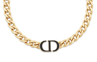 DIOR 30 Montaigne Necklaces Women's